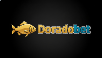 Doradobet